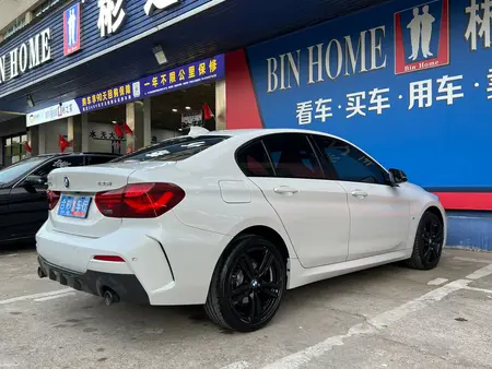 catalog-car-6