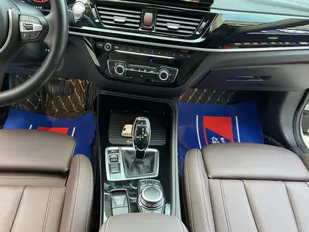 catalog-car-13