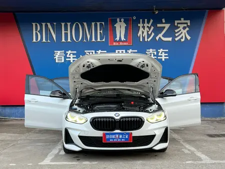 catalog-car-21