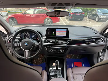 catalog-car-24