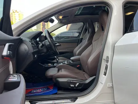 catalog-car-27