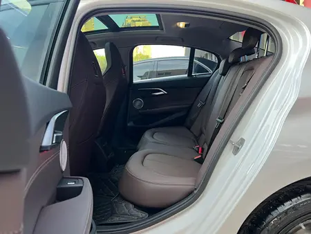 catalog-car-28