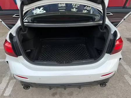 catalog-car-30