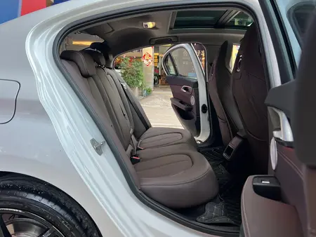 catalog-car-31