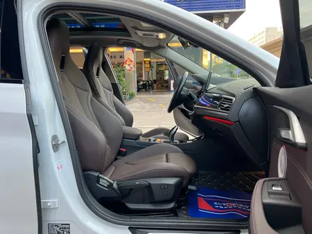 catalog-car-32