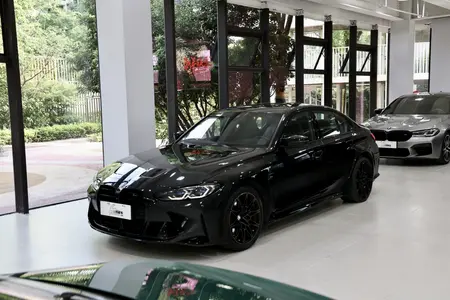 catalog-car-1