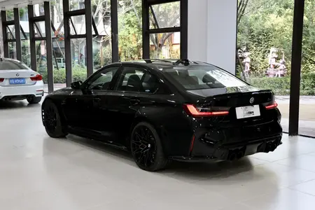 catalog-car-4