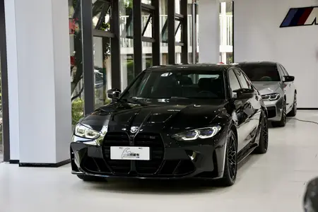 catalog-car-8