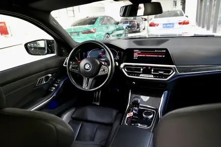 catalog-car-9