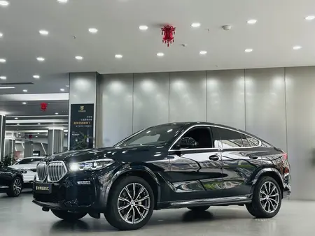 catalog-car-1