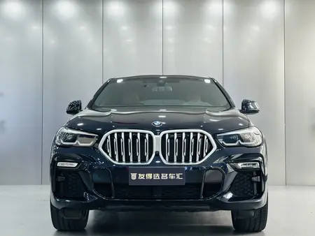 catalog-car-2