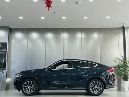 catalog-car-4
