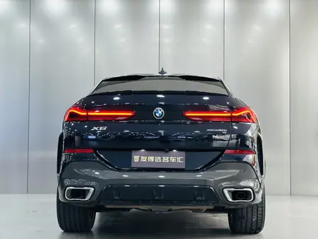 catalog-car-5