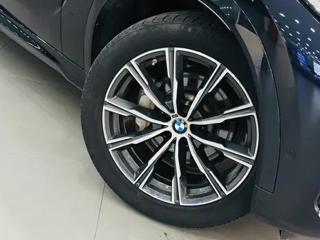 catalog-car-9