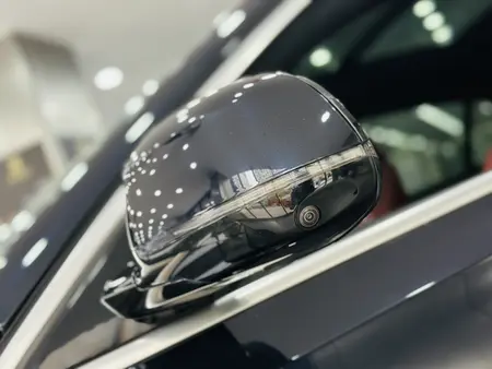 catalog-car-10