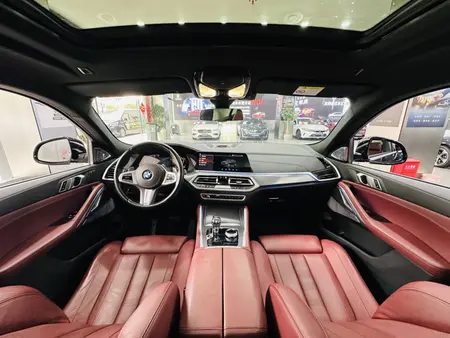 catalog-car-11