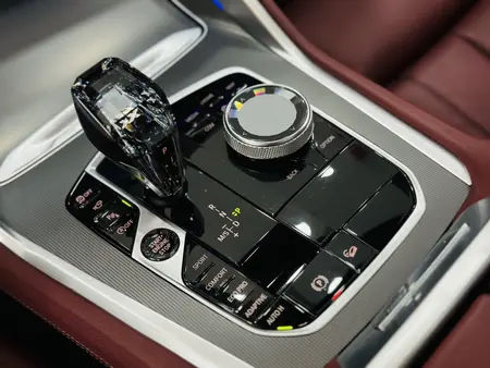 catalog-car-13