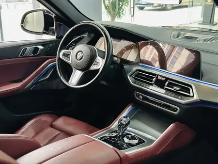 catalog-car-14