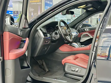 catalog-car-15