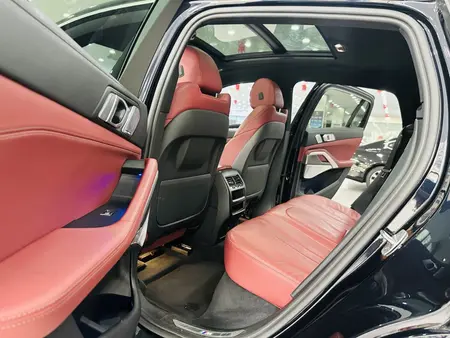 catalog-car-16