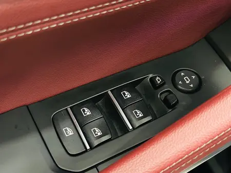 catalog-car-17