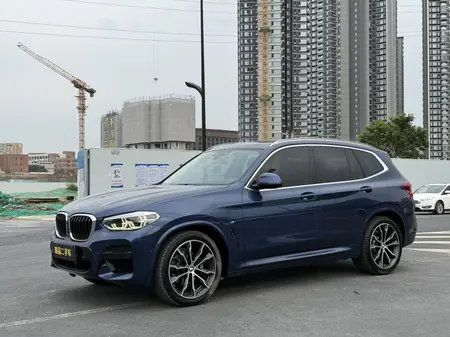 catalog-car-1