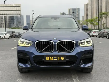 catalog-car-2