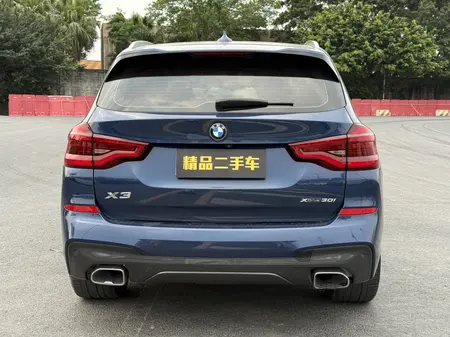 catalog-car-3