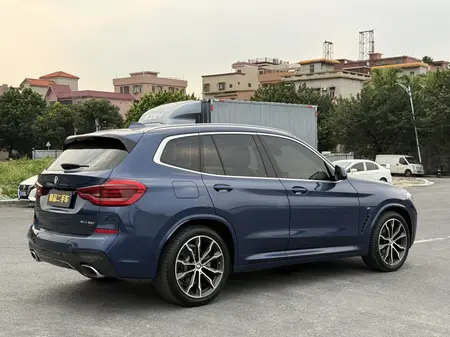 catalog-car-4