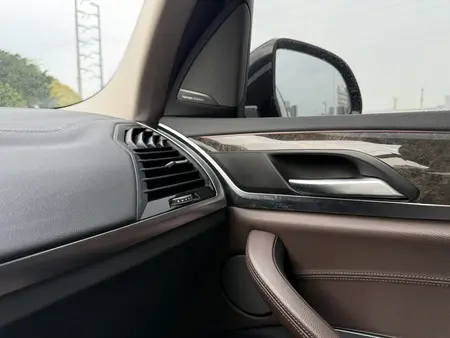 catalog-car-11