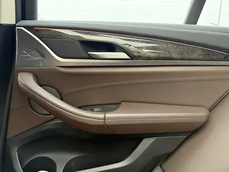 catalog-car-13