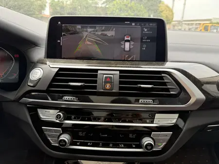 catalog-car-15