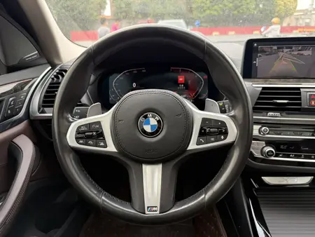 catalog-car-17