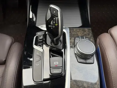 catalog-car-18