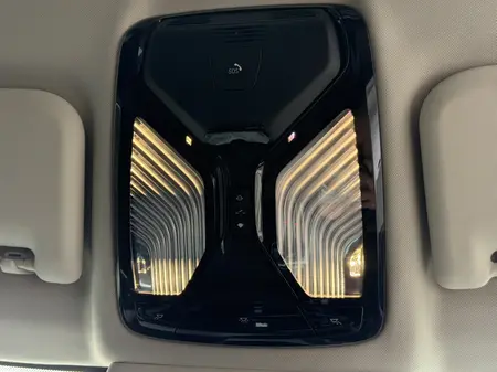catalog-car-20