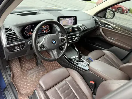 catalog-car-21
