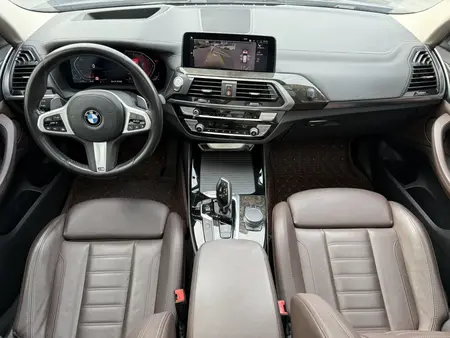 catalog-car-22