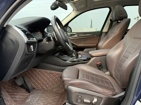 catalog-car-24