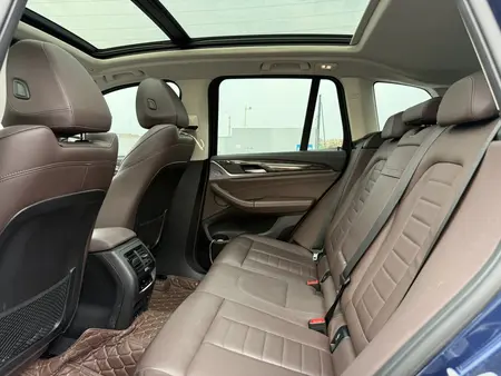 catalog-car-25
