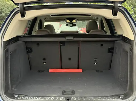 catalog-car-27