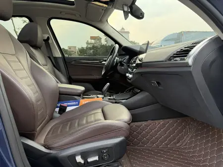 catalog-car-28