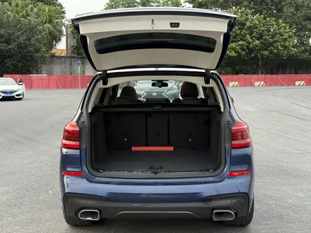 catalog-car-29