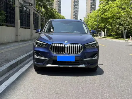 catalog-car-2