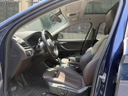 catalog-car-12