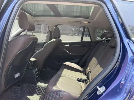 catalog-car-13