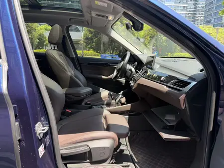 catalog-car-15