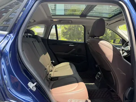 catalog-car-16
