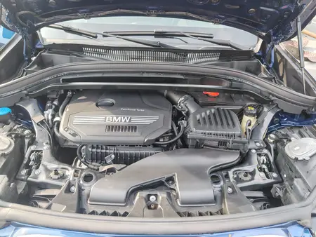 catalog-car-7