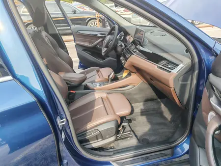 catalog-car-9