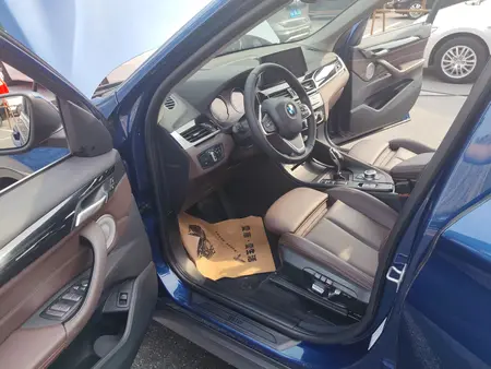 catalog-car-12